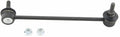 MOOG 01-03 BMW 525i Front Right Sway Bar Link