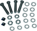 Photo - Primary