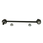 MOOG 19-22 Lexus ES300h Front Sway Bar Link