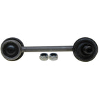 MOOG 99-05 Porsche 911 Rear Sway Bar Link Kit