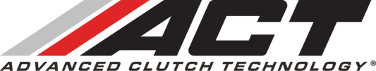 ACT 16-18 Mazda MX-5 Miata HD/Race Heavy Duty 6 Pad Sprung Clutch Kit