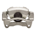 Photo - Primary