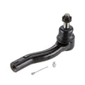 MOOG 06-09 Ford Fusion Front Left Outer / Left Outer Tie Rod End