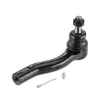 MOOG 06-09 Ford Fusion Front Left Outer / Left Outer Tie Rod End