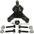 MOOG 95-04 Toyota Tacoma DLX Base S-Runner Front Right Upper Ball Joint