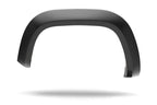 Husky Liners 22-26 Toyota Tundra  EAF Style Fender Flares - 4pc
