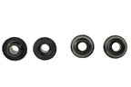 MOOG 67-73 Chrysler Imperial Front Strut Rod Bushing