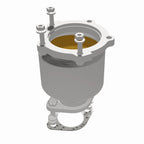 360 Degree Image Set