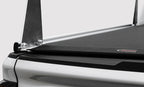Access ADARAC M-Series 2007-2020 Toyota Tundra 5ft 6in Bed Truck Rack