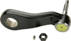 MOOG 11-19 Chevrolet Silverado 2500 HD Idler/Pitman Arm