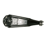 MOOG 61-65 Ford Falcon Front Lower Control Arm and Ball Joint Assembly