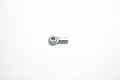 Wilwood Rod End Bearing - Female 3/8 Ball Metal/Metal