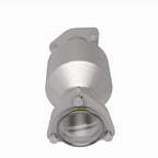 MagnaFlow 14-15 Honda Accord 2.4L Direct Fit CARB Compliant Catalytic Converter