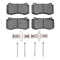 Photo - Primary