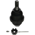 MOOG 99-00 Cadillac Escalade Front Lower Ball Joint