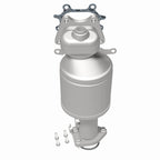 360 Degree Image Set