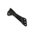 Rock Krawler 2017+ Ford F250/ F350 Track Bar Drop Bracket - Front
