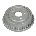 Power Stop 93-97 Pontiac Firebird Rear Premium Brake Drum