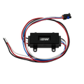 DeatschWerks Brushless Dual Speed 640iL Fuel Pump Controller