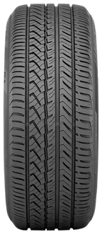 Yokohama Advan Sport EV A/S Tire - 275/45R20 110V