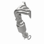 360 Degree Image Set