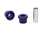 SuperPro Bushing Kit