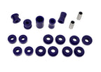 SuperPro MINI 65-79 Bushing Kit