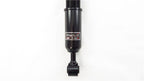RS-R 09+ Infiniti G37 2dr (CKV36) Black-i Coilovers
