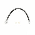 Photo - Primary
