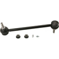 MOOG 10-13 Ford Transit Connect Front Stabilizer Bar Link Kit