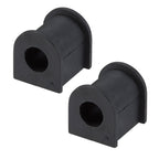 MOOG 06-12 Ford Fusion Front To Frame Sway Bar Bushing
