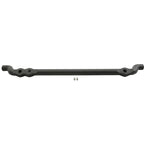 MOOG 17-19 Chevrolet Suburban HD Center Link