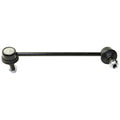 MOOG 06-14 Honda Ridgeline Rear Right Stabilizer Bar Link Kit