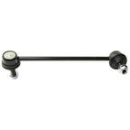MOOG 06-14 Honda Ridgeline Rear Right Stabilizer Bar Link Kit