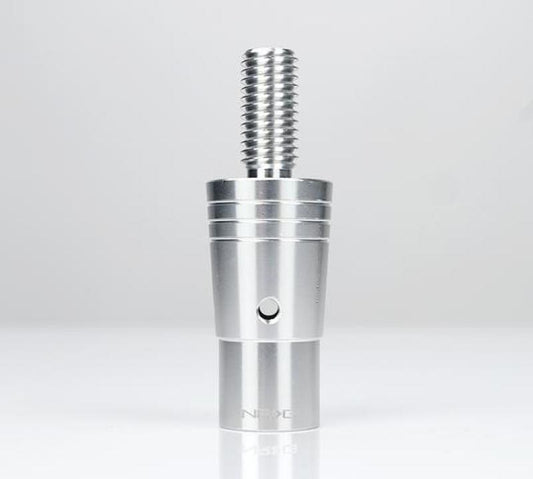 User 1