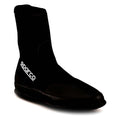 Sparco Boot Waterproof 42 Black