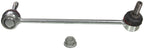 MOOG 07-18 BMW X5 Front Right Sway Bar Link