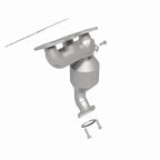 360 Degree Image Set