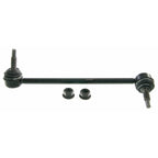 MOOG 96-07 Ford Taurus Front Left Sway Bar Link Kit