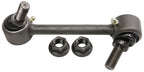 MOOG 17-20 Genesis G80 Front Right Sway Bar Link
