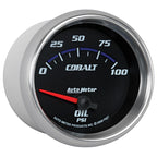 Photo - Mounted