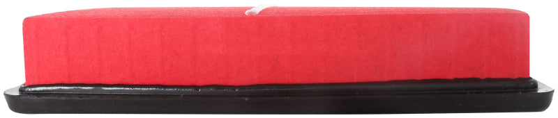 K&N Advantage Plus Air Filter 24K Miles Jeep Grd Cherokee/Dodge Durango V6-3.6/V8-5.7L F/I 11-24