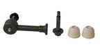 MOOG 94-95 Dodge Ram 1500 Front Sway Bar Link Kit