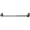 MOOG 11-12 Kia Optima Front Right Stabilizer Bar Link Kit