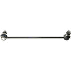 MOOG 11-12 Kia Optima Front Right Stabilizer Bar Link Kit