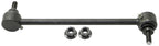 MOOG 17-18 Toyota Yaris iA Front Sway Bar Link
