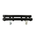 Aeromotive 96-98.5 Ford Mustang Cobra 4.6L DOHC Fuel Rails  - Black