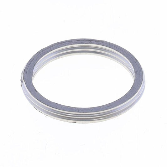 Athena 87-04 Kawasaki KSF A Mojave 250 Exhaust Gasket