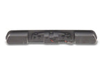 Raxiom 21-26 Ford Bronco Axial Series Pulsating LED Third Brake Light