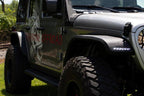 Photo - lifestyle view